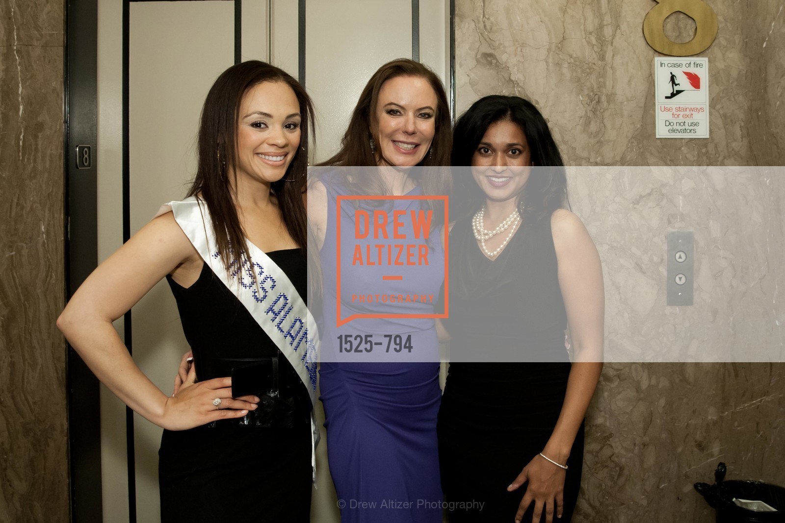 Jessica Robinson, Margaret Mitchell, Shilpa Vichare, EPI CENTER MedSpa Anniversary and Launch of REPLETE - Evening Celebration, US, April 22nd, 2015,Drew Altizer, Drew Altizer Photography, full-service agency, private events, San Francisco photographer, photographer california