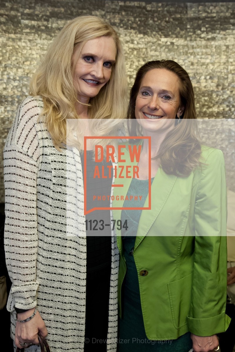 Beth Townsend, Elisabeth Thieriot, EPI CENTER MedSpa Anniversary and Launch of REPLETE - Evening Celebration, US, April 22nd, 2015,Drew Altizer, Drew Altizer Photography, full-service event agency, private events, San Francisco photographer, photographer California