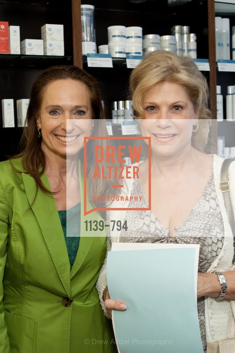 Elisabeth Thieriot, EPI CENTER MedSpa Anniversary and Launch of REPLETE - Evening Celebration, US, April 22nd, 2015,Drew Altizer, Drew Altizer Photography, full-service agency, private events, San Francisco photographer, photographer california