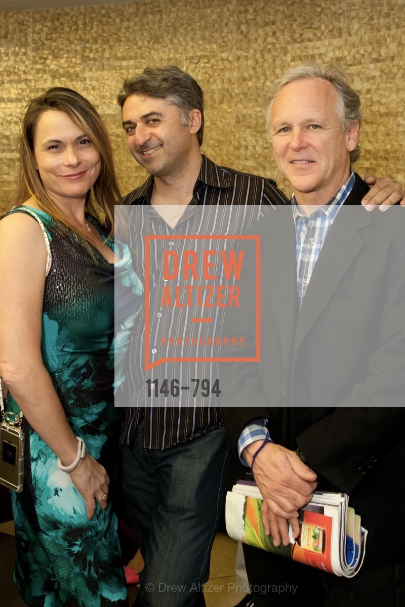 Teresa Rodriguez, Hooman Khalili, EPI CENTER MedSpa Anniversary and Launch of REPLETE - Evening Celebration, US, April 22nd, 2015,Drew Altizer, Drew Altizer Photography, full-service agency, private events, San Francisco photographer, photographer california