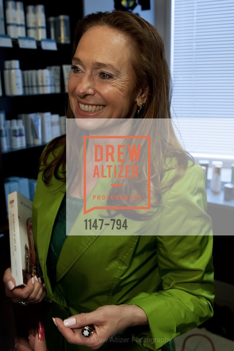 Elisabeth Thieriot, EPI CENTER MedSpa Anniversary and Launch of REPLETE - Evening Celebration, US, April 22nd, 2015,Drew Altizer, Drew Altizer Photography, full-service agency, private events, San Francisco photographer, photographer california