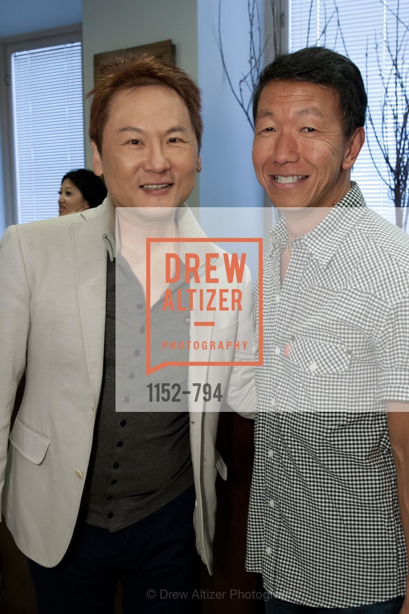 Top Picks, EPI CENTER MedSpa Anniversary and Launch of REPLETE - Evening Celebration, April 22nd, 2015, Photo,Drew Altizer, Drew Altizer Photography, full-service agency, private events, San Francisco photographer, photographer california
