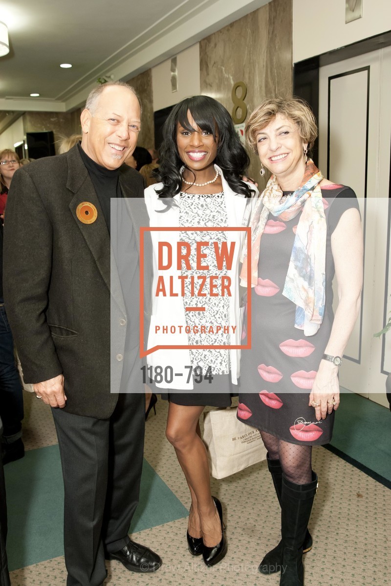 Steven Sodokoff, Pernella Sommerville, Ludmila Eggleton, EPI CENTER MedSpa Anniversary and Launch of REPLETE - Evening Celebration, US, April 22nd, 2015,Drew Altizer, Drew Altizer Photography, full-service agency, private events, San Francisco photographer, photographer california