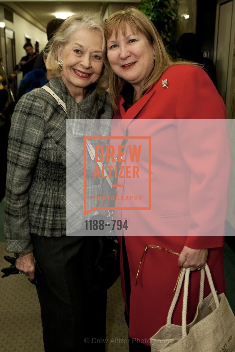 Irene Bechtel, Veronica Labeau, EPI CENTER MedSpa Anniversary and Launch of REPLETE - Evening Celebration, US, April 22nd, 2015,Drew Altizer, Drew Altizer Photography, full-service agency, private events, San Francisco photographer, photographer california