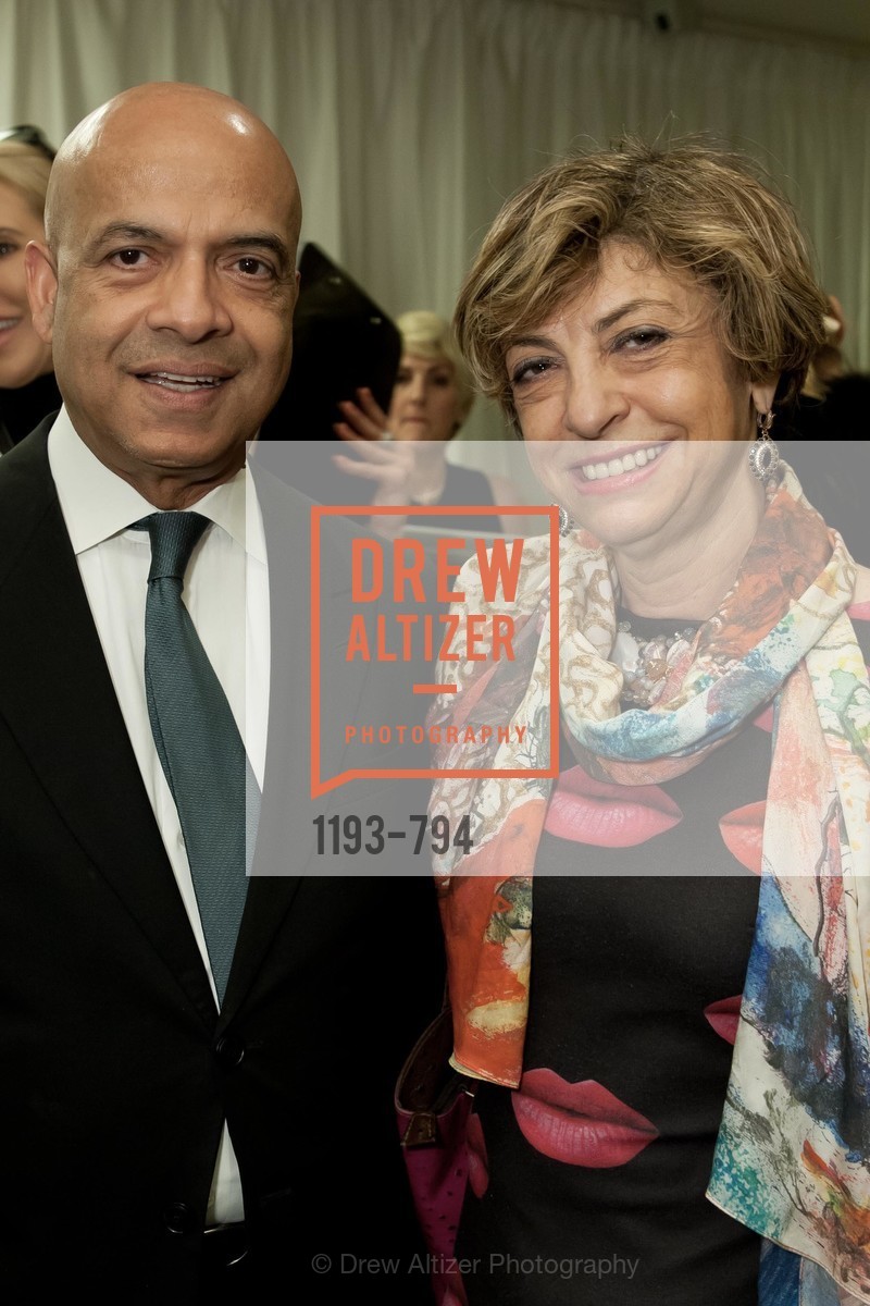 Raje Shindhia, Ludmila Eggleton, EPI CENTER MedSpa Anniversary and Launch of REPLETE - Evening Celebration, US, April 22nd, 2015,Drew Altizer, Drew Altizer Photography, full-service agency, private events, San Francisco photographer, photographer california