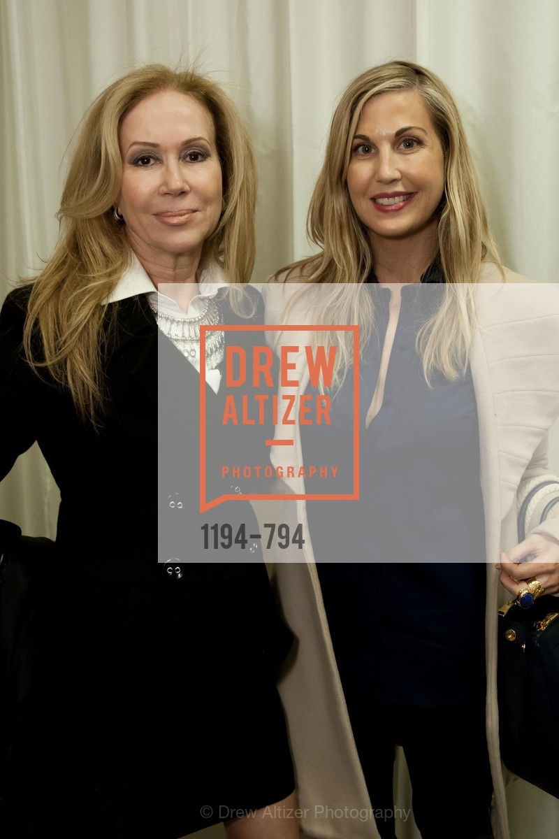 Sophie Azouaou, Heidi Pettit, EPI CENTER MedSpa Anniversary and Launch of REPLETE - Evening Celebration, US, April 22nd, 2015,Drew Altizer, Drew Altizer Photography, full-service event agency, private events, San Francisco photographer, photographer California