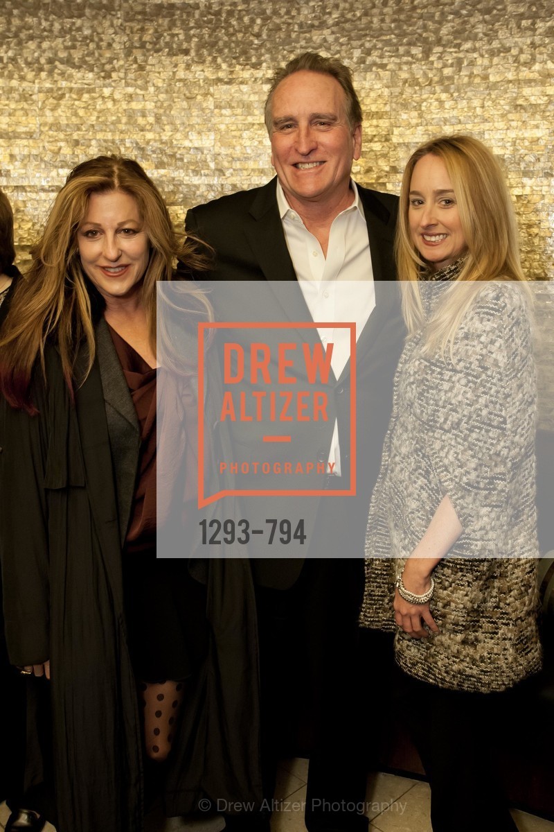 Victoria Lauren Miller, Mark Wagoner, Nicole Bulich, EPI CENTER MedSpa Anniversary and Launch of REPLETE - Evening Celebration, US, April 22nd, 2015, Photo #1293-794 Victoria Lauren Miller, Mark Wagoner, Nicole Bulich, Photo #1293-794