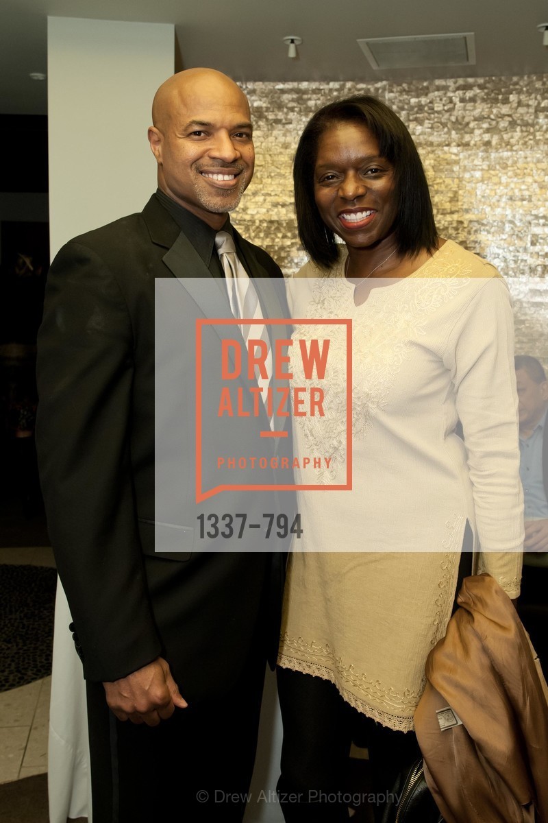 Charleston Pierce, Kelly E. Carter, EPI CENTER MedSpa Anniversary and Launch of REPLETE - Evening Celebration, US, April 22nd, 2015,Drew Altizer, Drew Altizer Photography, full-service agency, private events, San Francisco photographer, photographer california