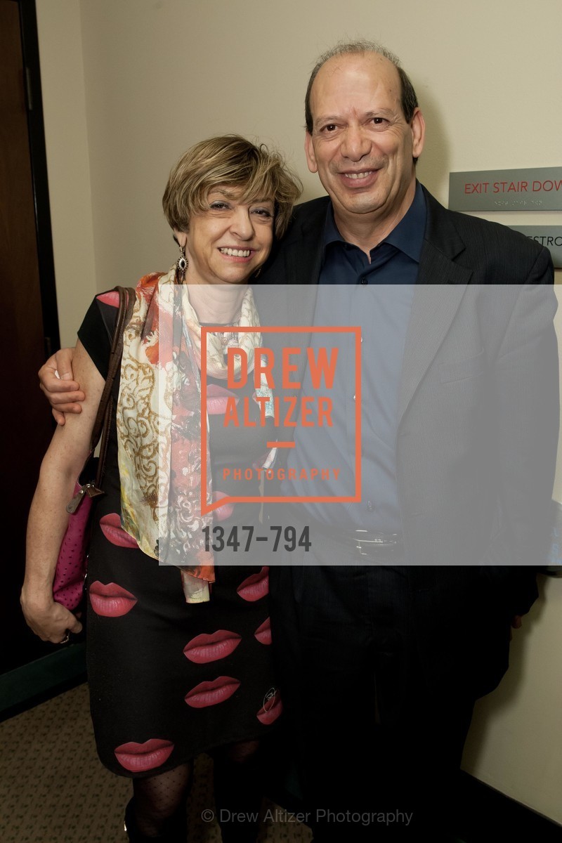 Ludmila Eggleton, Nourredine Azouaou, EPI CENTER MedSpa Anniversary and Launch of REPLETE - Evening Celebration, US, April 22nd, 2015,Drew Altizer, Drew Altizer Photography, full-service agency, private events, San Francisco photographer, photographer california