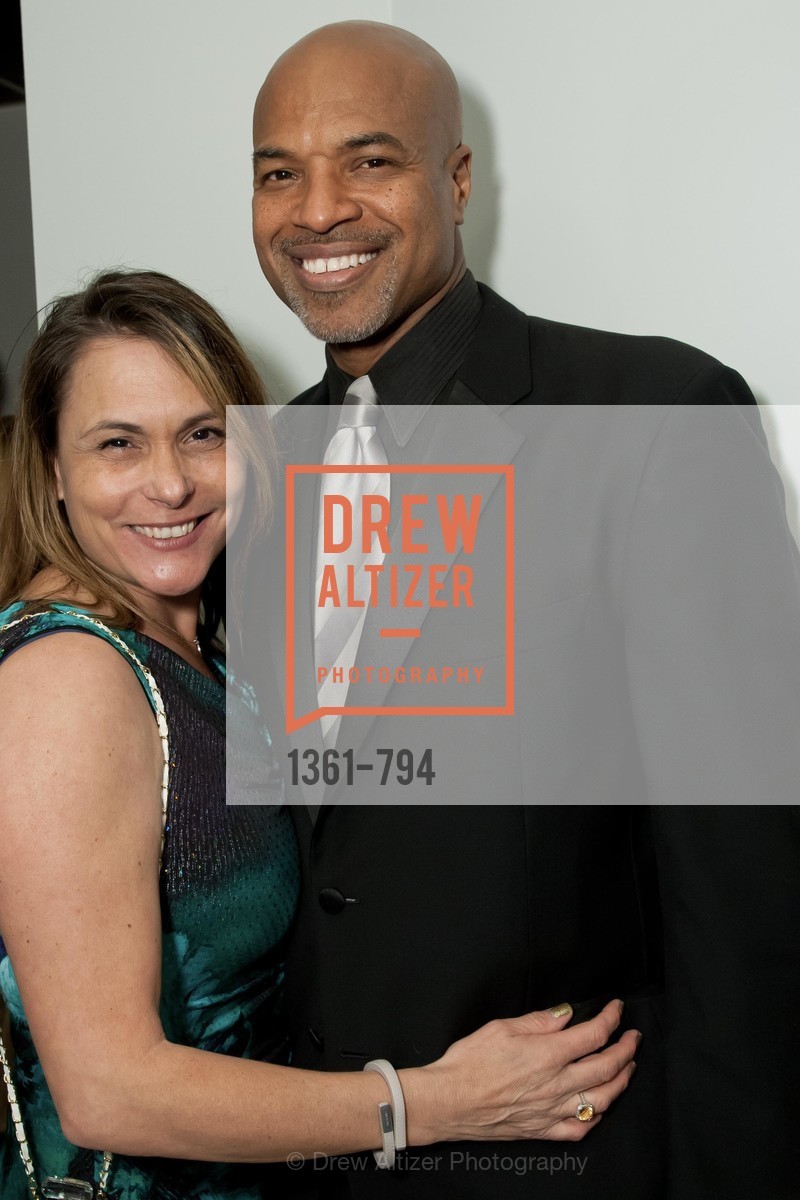 Teresa Rodriguez, Charleston Pierce, EPI CENTER MedSpa Anniversary and Launch of REPLETE - Evening Celebration, US, April 22nd, 2015,Drew Altizer, Drew Altizer Photography, full-service agency, private events, San Francisco photographer, photographer california