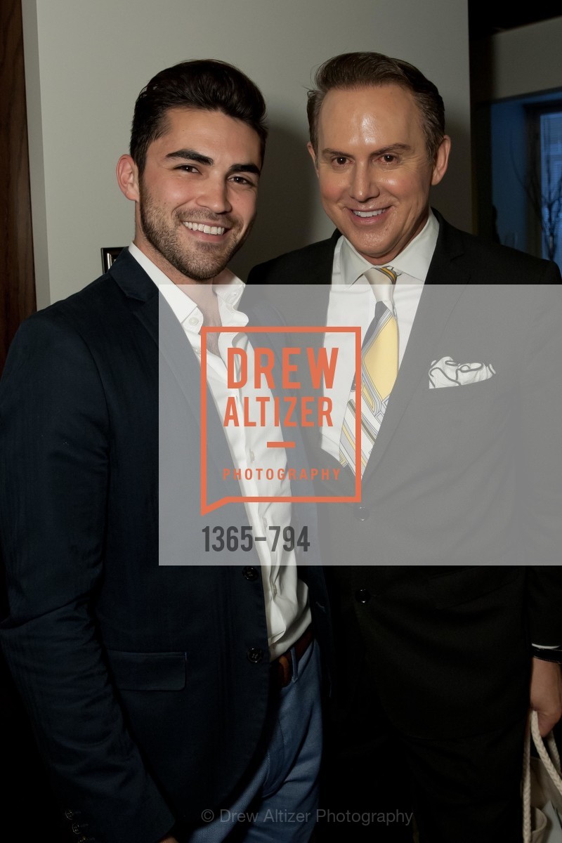Joel Goodrich, EPI CENTER MedSpa Anniversary and Launch of REPLETE - Evening Celebration, US, April 22nd, 2015,Drew Altizer, Drew Altizer Photography, full-service agency, private events, San Francisco photographer, photographer california