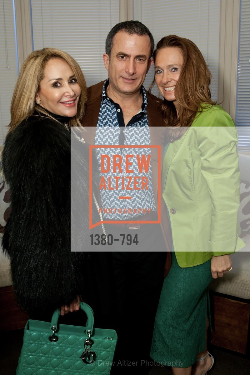 Brenda Zarate, Jorge Maumer, Elisabeth Thieriot, EPI CENTER MedSpa Anniversary and Launch of REPLETE - Evening Celebration, US, April 22nd, 2015,Drew Altizer, Drew Altizer Photography, full-service agency, private events, San Francisco photographer, photographer california