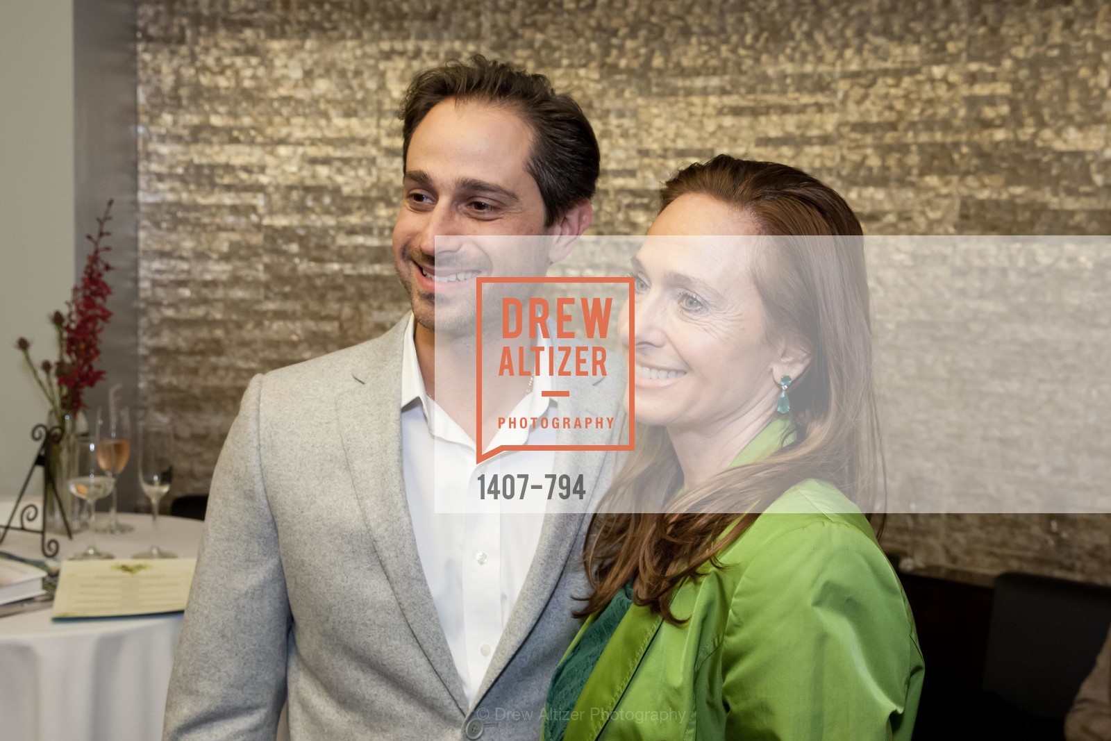 Top Picks, EPI CENTER MedSpa Anniversary and Launch of REPLETE - Evening Celebration, April 22nd, 2015, Photo,Drew Altizer, Drew Altizer Photography, full-service event agency, private events, San Francisco photographer, photographer California