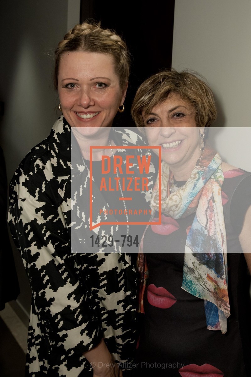 Svetlana Whitener, Ludmila Eggleton, EPI CENTER MedSpa Anniversary and Launch of REPLETE - Evening Celebration, US, April 22nd, 2015,Drew Altizer, Drew Altizer Photography, full-service agency, private events, San Francisco photographer, photographer california