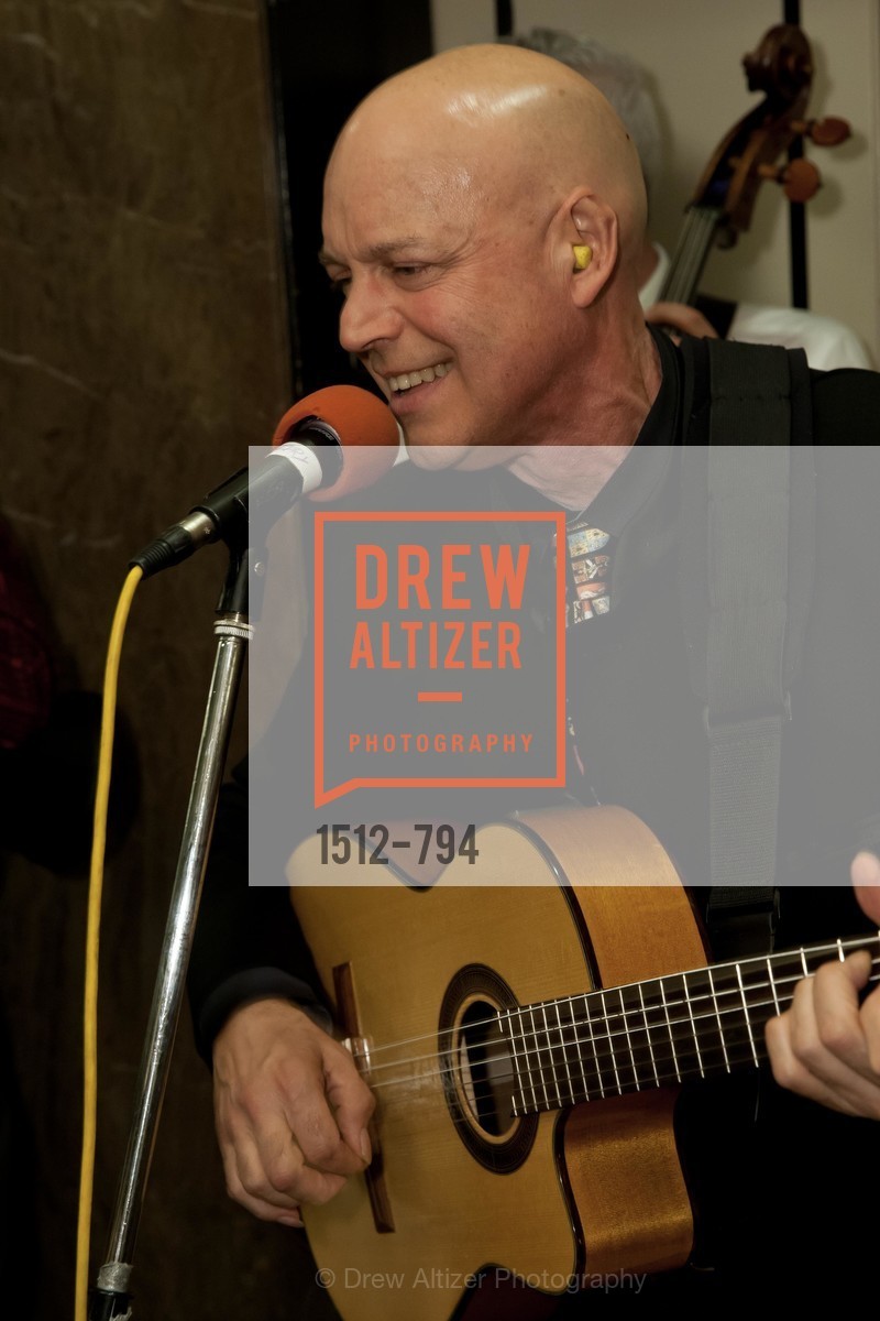 Freddy Clarke, EPI CENTER MedSpa Anniversary and Launch of REPLETE - Evening Celebration, US, April 22nd, 2015,Drew Altizer, Drew Altizer Photography, full-service agency, private events, San Francisco photographer, photographer california