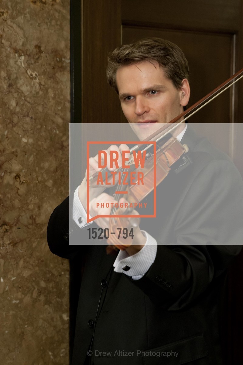 Freddy Clarke, EPI CENTER MedSpa Anniversary and Launch of REPLETE - Evening Celebration, US, April 22nd, 2015,Drew Altizer, Drew Altizer Photography, full-service agency, private events, San Francisco photographer, photographer california