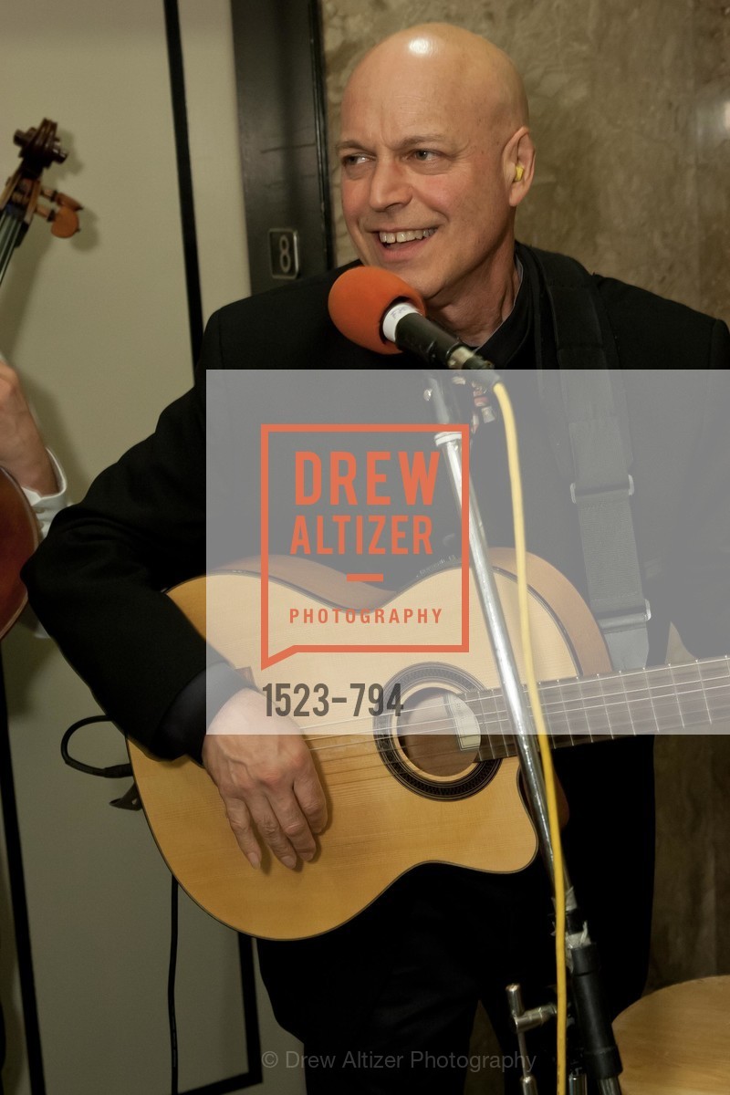 Freddy Clarke, EPI CENTER MedSpa Anniversary and Launch of REPLETE - Evening Celebration, US, April 22nd, 2015,Drew Altizer, Drew Altizer Photography, full-service agency, private events, San Francisco photographer, photographer california
