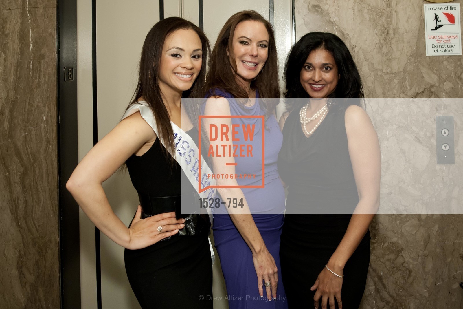 Jessica Robinson, Margaret Mitchell, Shilpa Vichare, EPI CENTER MedSpa Anniversary and Launch of REPLETE - Evening Celebration, US, April 22nd, 2015,Drew Altizer, Drew Altizer Photography, full-service agency, private events, San Francisco photographer, photographer california