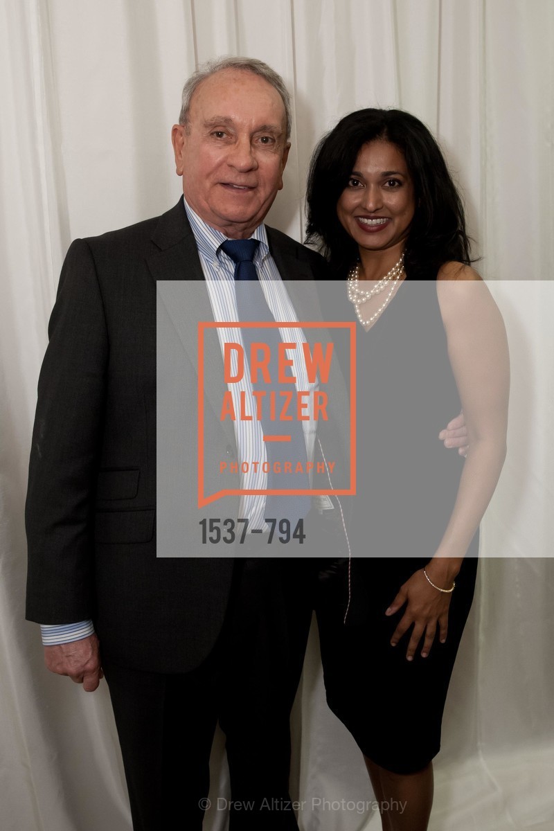 Patrick Bitter, Shilpa Vichare, EPI CENTER MedSpa Anniversary and Launch of REPLETE - Evening Celebration, US, April 22nd, 2015,Drew Altizer, Drew Altizer Photography, full-service agency, private events, San Francisco photographer, photographer california