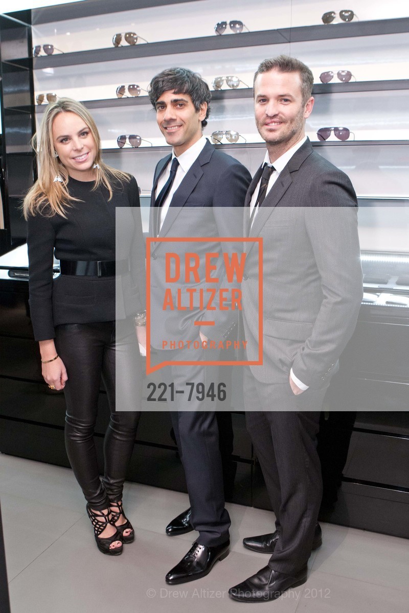Taylor Olson, Jeremy Stoppelman, Colin Stark, DETAILS + DIOR HOMME Toast to the Fall Collection, US, November 8th, 2012, Photo #221-7946 Taylor Olson, Jeremy Stoppelman, Colin Stark, Photo #221-7946
