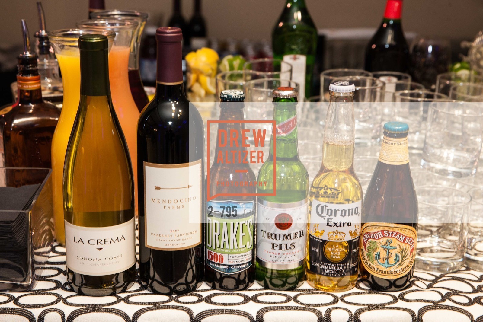 Atmosphere, COMPASS FAMILY SERVICES Annual Spring Benefit: Every Family Needs A Home, US, April 23rd, 2015,Drew Altizer, Drew Altizer Photography, full-service agency, private events, San Francisco photographer, photographer california