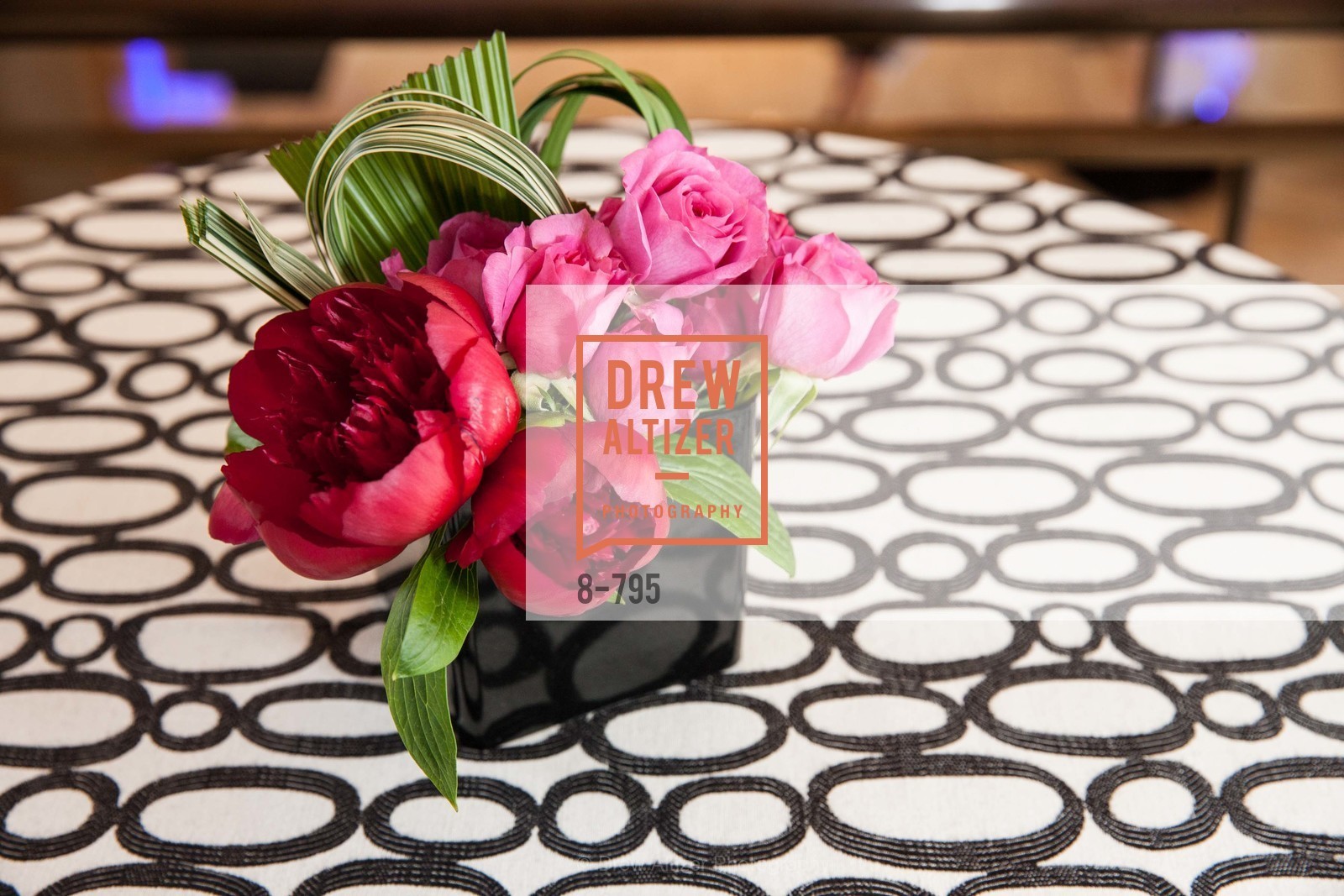 Atmosphere, COMPASS FAMILY SERVICES Annual Spring Benefit: Every Family Needs A Home, US, April 23rd, 2015,Drew Altizer, Drew Altizer Photography, full-service agency, private events, San Francisco photographer, photographer california