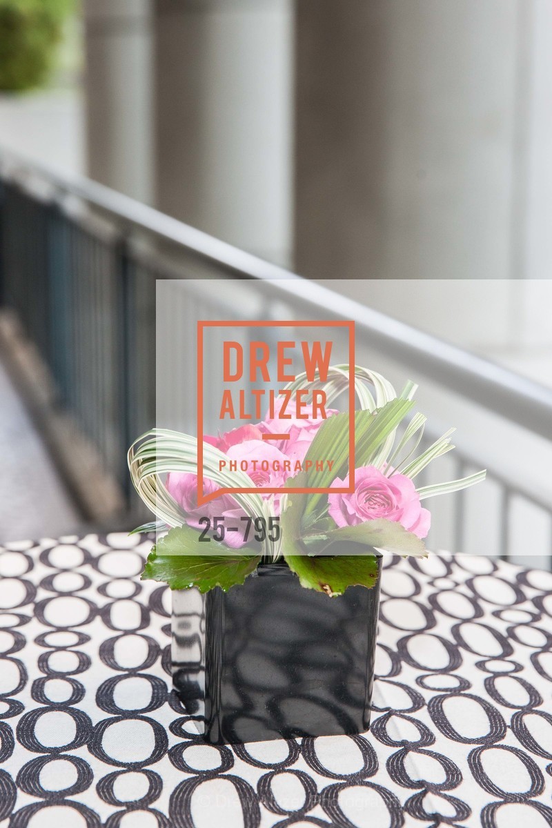 Atmosphere, COMPASS FAMILY SERVICES Annual Spring Benefit: Every Family Needs A Home, US, April 23rd, 2015,Drew Altizer, Drew Altizer Photography, full-service agency, private events, San Francisco photographer, photographer california