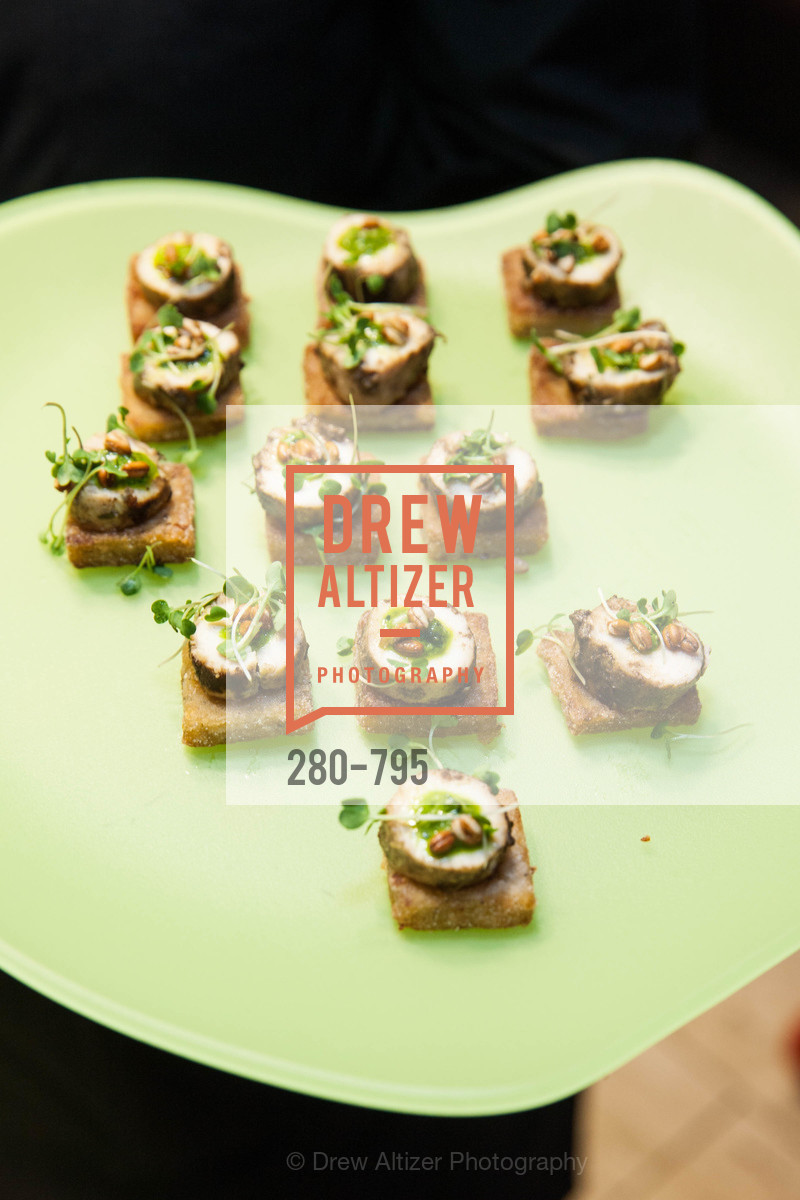 Atmosphere, COMPASS FAMILY SERVICES Annual Spring Benefit: Every Family Needs A Home, US, April 23rd, 2015,Drew Altizer, Drew Altizer Photography, full-service agency, private events, San Francisco photographer, photographer california