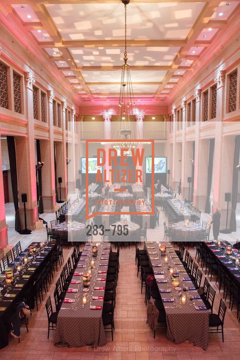 Atmosphere, COMPASS FAMILY SERVICES Annual Spring Benefit: Every Family Needs A Home, US, April 23rd, 2015,Drew Altizer, Drew Altizer Photography, full-service agency, private events, San Francisco photographer, photographer california