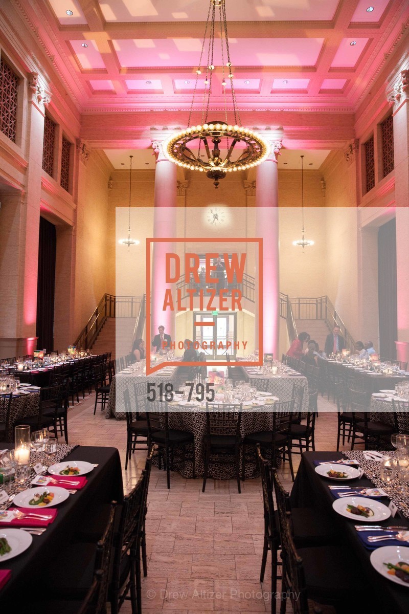 Atmosphere, COMPASS FAMILY SERVICES Annual Spring Benefit: Every Family Needs A Home, US, April 23rd, 2015,Drew Altizer, Drew Altizer Photography, full-service agency, private events, San Francisco photographer, photographer california