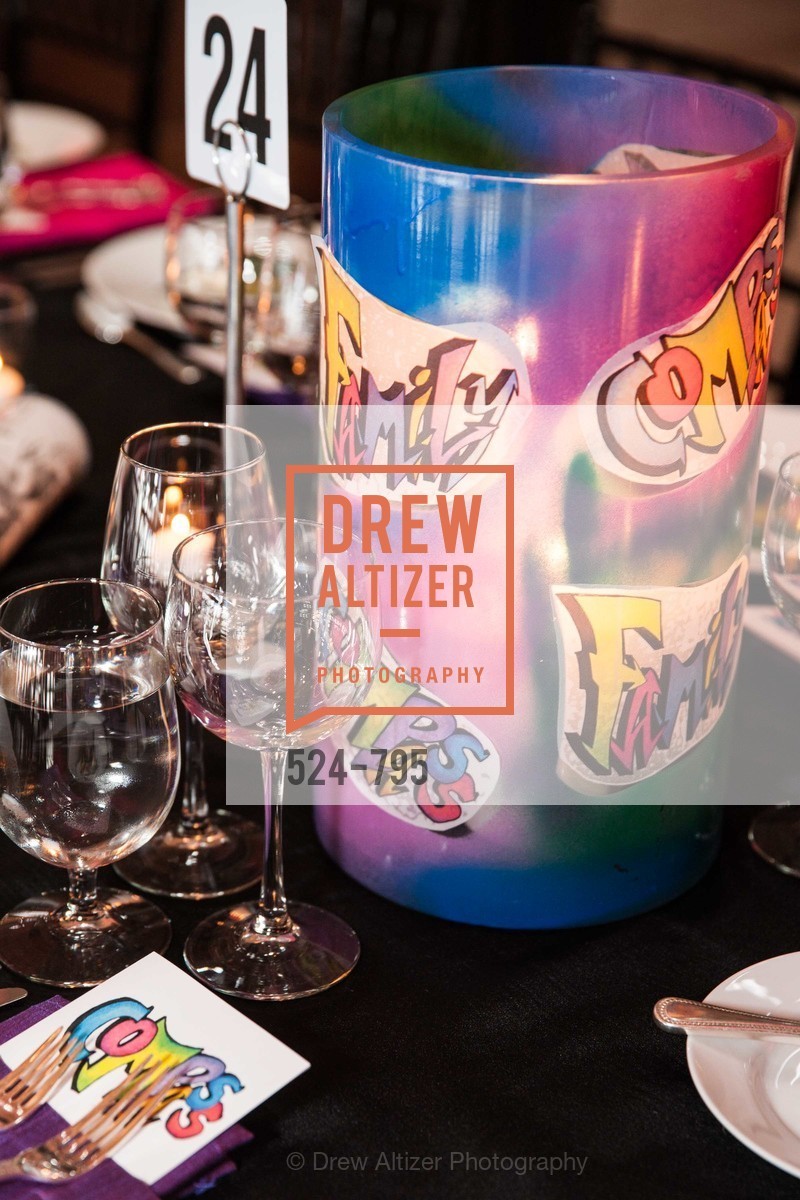 Atmosphere, COMPASS FAMILY SERVICES Annual Spring Benefit: Every Family Needs A Home, US, April 23rd, 2015,Drew Altizer, Drew Altizer Photography, full-service agency, private events, San Francisco photographer, photographer california