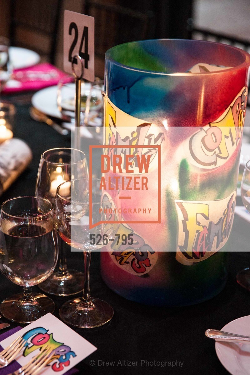 Atmosphere, COMPASS FAMILY SERVICES Annual Spring Benefit: Every Family Needs A Home, US, April 23rd, 2015,Drew Altizer, Drew Altizer Photography, full-service event agency, private events, San Francisco photographer, photographer California