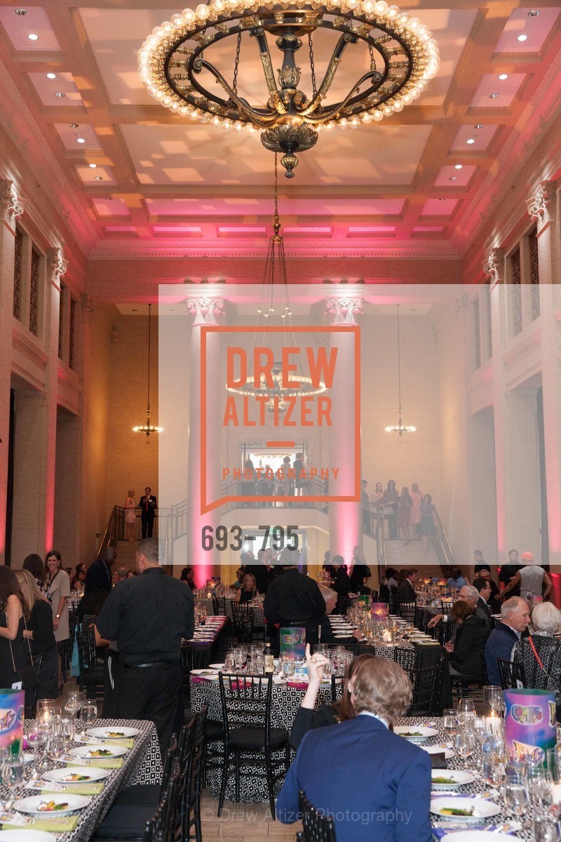 Atmosphere, COMPASS FAMILY SERVICES Annual Spring Benefit: Every Family Needs A Home, April 23rd, 2015, Photo,Drew Altizer, Drew Altizer Photography, full-service agency, private events, San Francisco photographer, photographer california