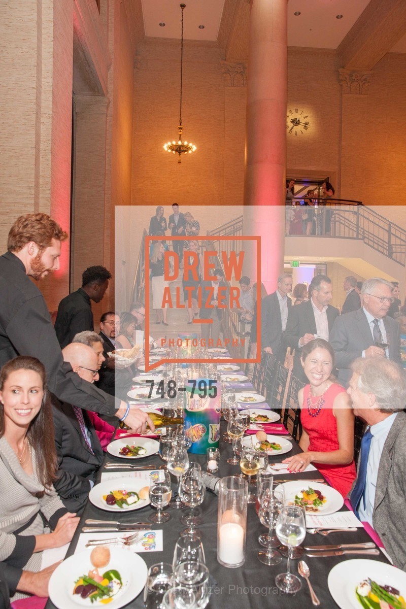 Atmosphere, COMPASS FAMILY SERVICES Annual Spring Benefit: Every Family Needs A Home, US, April 23rd, 2015,Drew Altizer, Drew Altizer Photography, full-service agency, private events, San Francisco photographer, photographer california