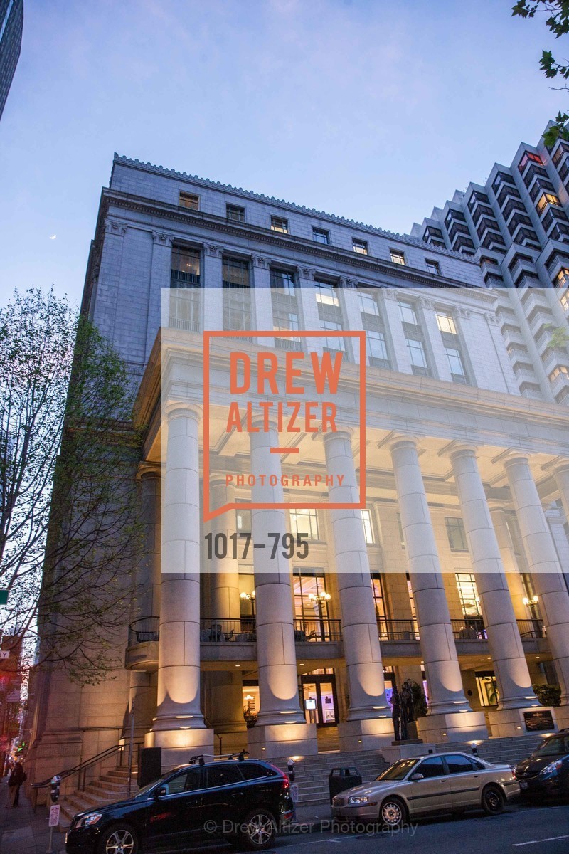 Atmosphere, COMPASS FAMILY SERVICES Annual Spring Benefit: Every Family Needs A Home, US, April 23rd, 2015,Drew Altizer, Drew Altizer Photography, full-service agency, private events, San Francisco photographer, photographer california