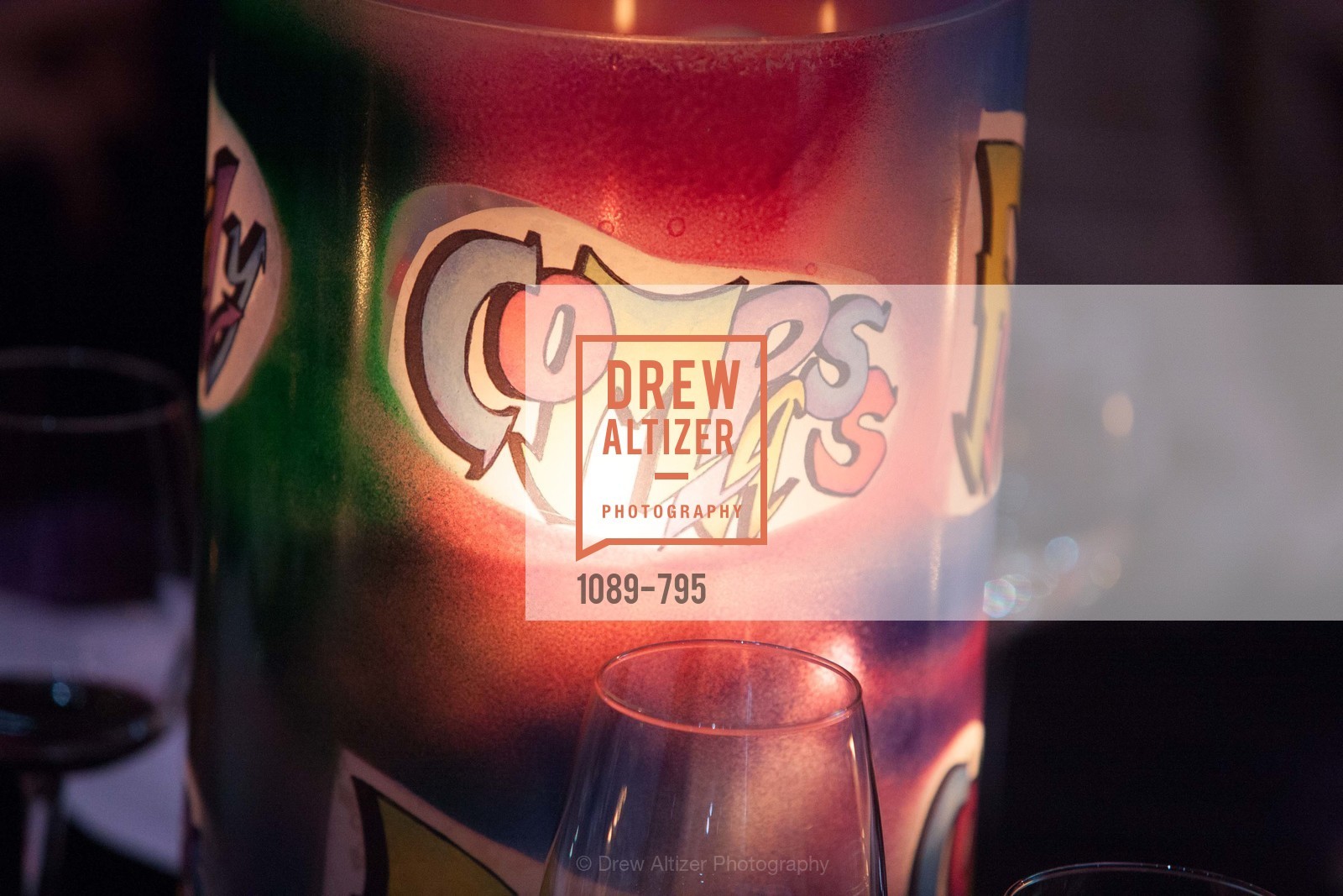 Atmosphere, COMPASS FAMILY SERVICES Annual Spring Benefit: Every Family Needs A Home, US, April 23rd, 2015,Drew Altizer, Drew Altizer Photography, full-service agency, private events, San Francisco photographer, photographer california
