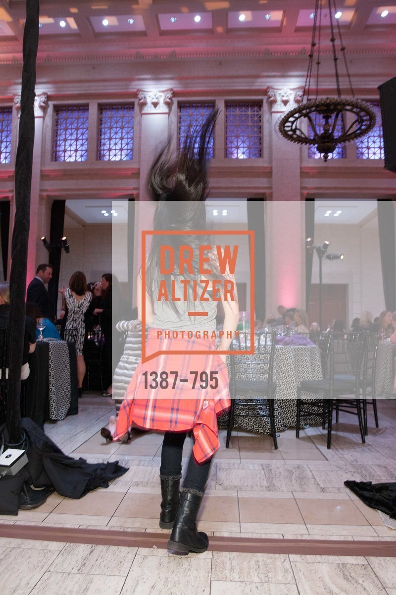 Atmosphere, COMPASS FAMILY SERVICES Annual Spring Benefit: Every Family Needs A Home, US, April 23rd, 2015,Drew Altizer, Drew Altizer Photography, full-service event agency, private events, San Francisco photographer, photographer California