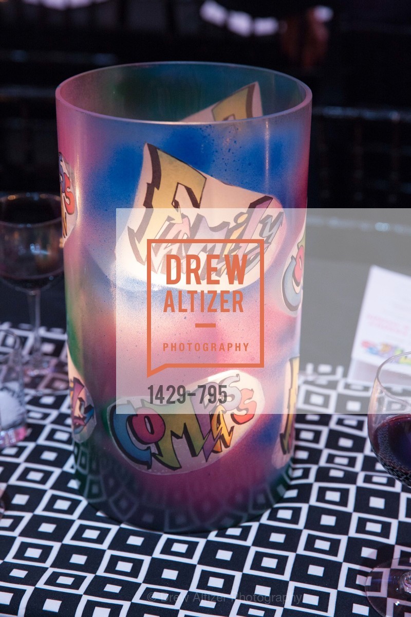 Atmosphere, COMPASS FAMILY SERVICES Annual Spring Benefit: Every Family Needs A Home, US, April 23rd, 2015,Drew Altizer, Drew Altizer Photography, full-service event agency, private events, San Francisco photographer, photographer California