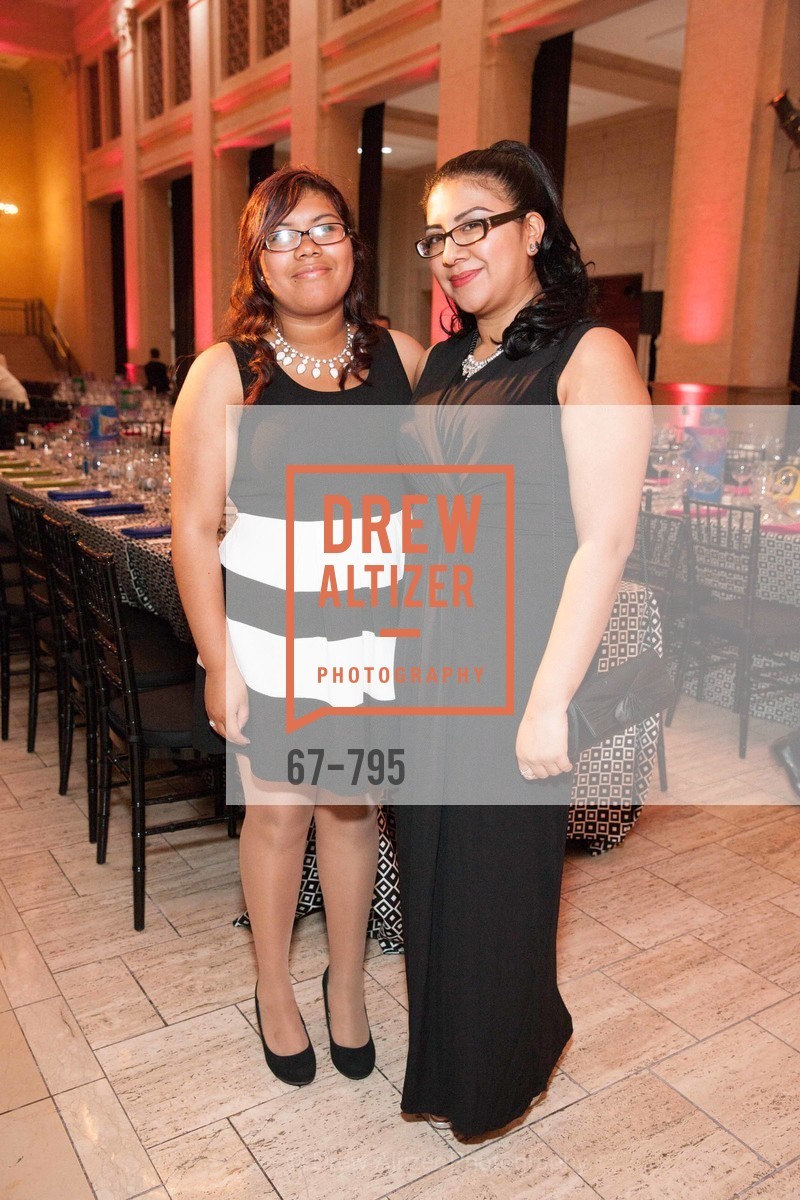 Alicia Rodriguez, Berta Morales, COMPASS FAMILY SERVICES Annual Spring Benefit: Every Family Needs A Home, US, April 23rd, 2015,Drew Altizer, Drew Altizer Photography, full-service agency, private events, San Francisco photographer, photographer california