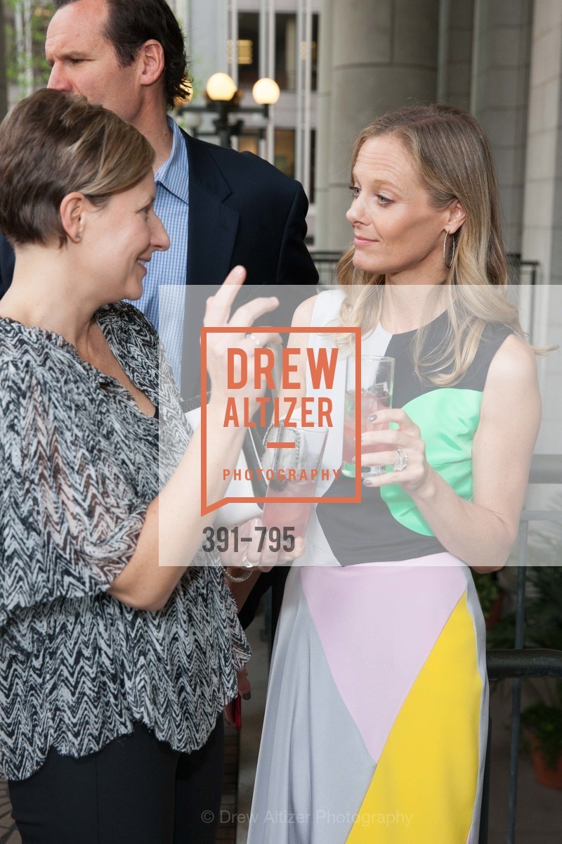 Meghan Harris, Katie Traina, COMPASS FAMILY SERVICES Annual Spring Benefit: Every Family Needs A Home, US, April 23rd, 2015,Drew Altizer, Drew Altizer Photography, full-service agency, private events, San Francisco photographer, photographer california
