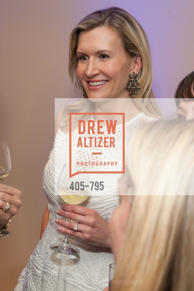 Jennie Foote-Feldman, COMPASS FAMILY SERVICES Annual Spring Benefit: Every Family Needs A Home, US, April 23rd, 2015,Drew Altizer, Drew Altizer Photography, full-service agency, private events, San Francisco photographer, photographer california