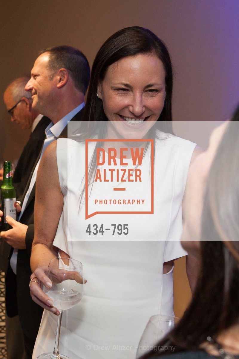 Sloan Klein, COMPASS FAMILY SERVICES Annual Spring Benefit: Every Family Needs A Home, US, April 23rd, 2015,Drew Altizer, Drew Altizer Photography, full-service agency, private events, San Francisco photographer, photographer california