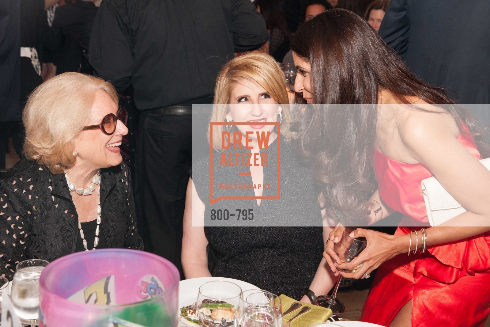 Cynthia Molstad, Roberta Economidis, Sobia Shaikh, COMPASS FAMILY SERVICES Annual Spring Benefit: Every Family Needs A Home, US, April 23rd, 2015,Drew Altizer, Drew Altizer Photography, full-service event agency, private events, San Francisco photographer, photographer California