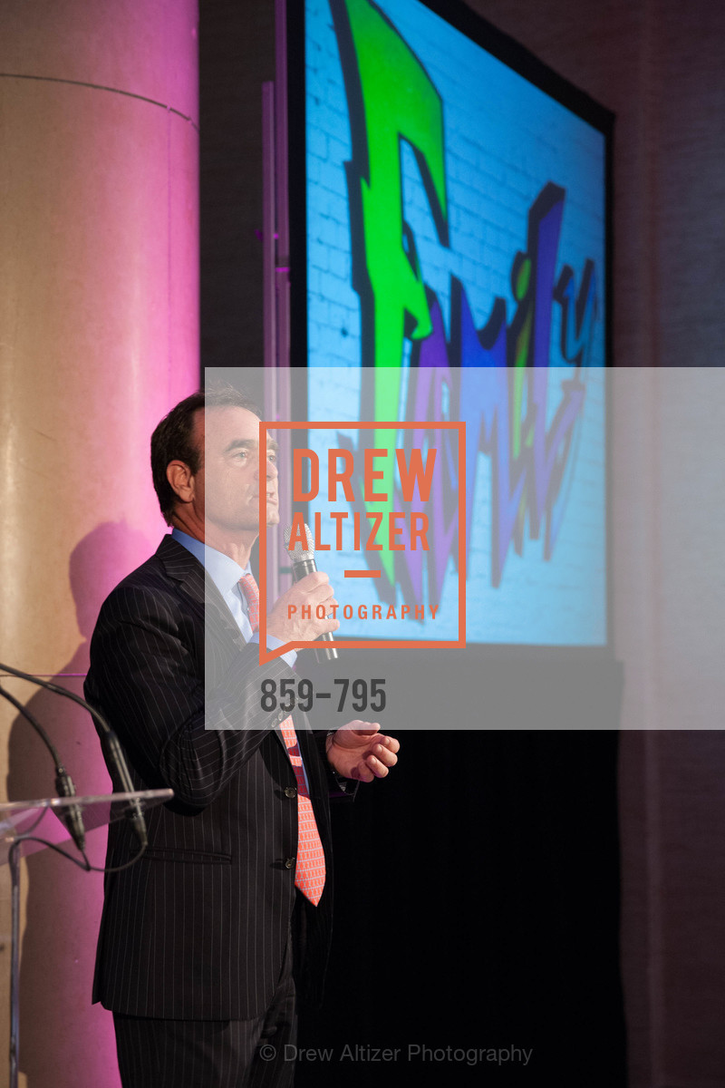 Steven Dinkelspiel, COMPASS FAMILY SERVICES Annual Spring Benefit: Every Family Needs A Home, US, April 23rd, 2015,Drew Altizer, Drew Altizer Photography, full-service agency, private events, San Francisco photographer, photographer california
