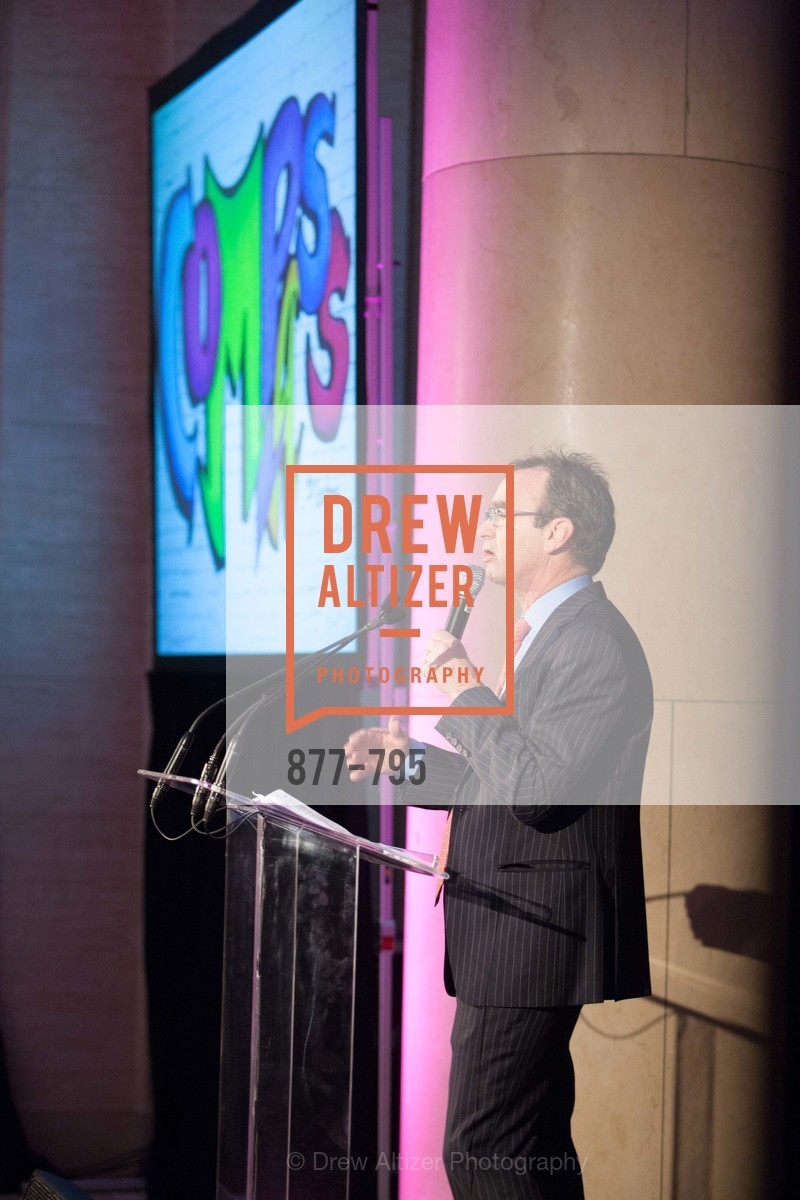 Steven Dinkelspiel, COMPASS FAMILY SERVICES Annual Spring Benefit: Every Family Needs A Home, US, April 23rd, 2015,Drew Altizer, Drew Altizer Photography, full-service agency, private events, San Francisco photographer, photographer california