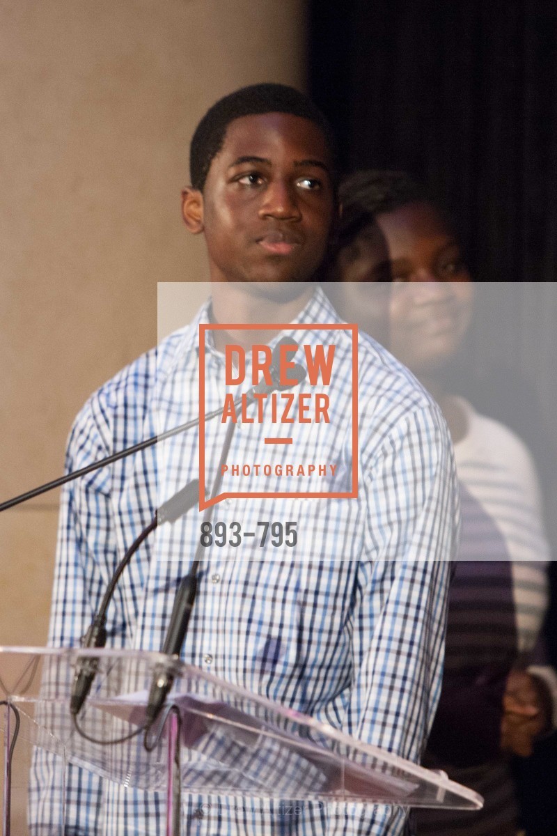 Esdras N'guessan, COMPASS FAMILY SERVICES Annual Spring Benefit: Every Family Needs A Home, US, April 23rd, 2015,Drew Altizer, Drew Altizer Photography, full-service agency, private events, San Francisco photographer, photographer california