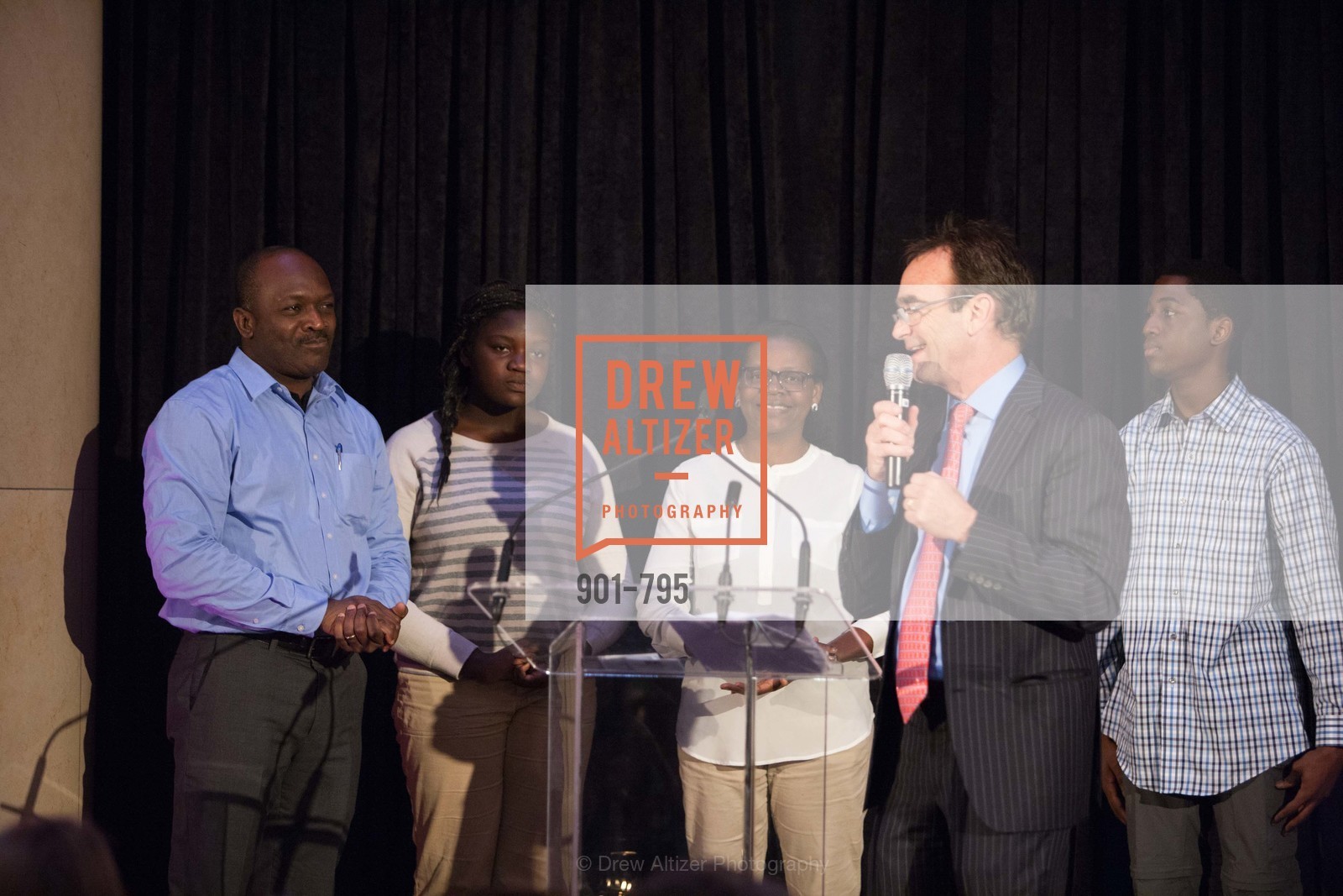Jean N'guessan, COMPASS FAMILY SERVICES Annual Spring Benefit: Every Family Needs A Home, US, April 23rd, 2015,Drew Altizer, Drew Altizer Photography, full-service agency, private events, San Francisco photographer, photographer california