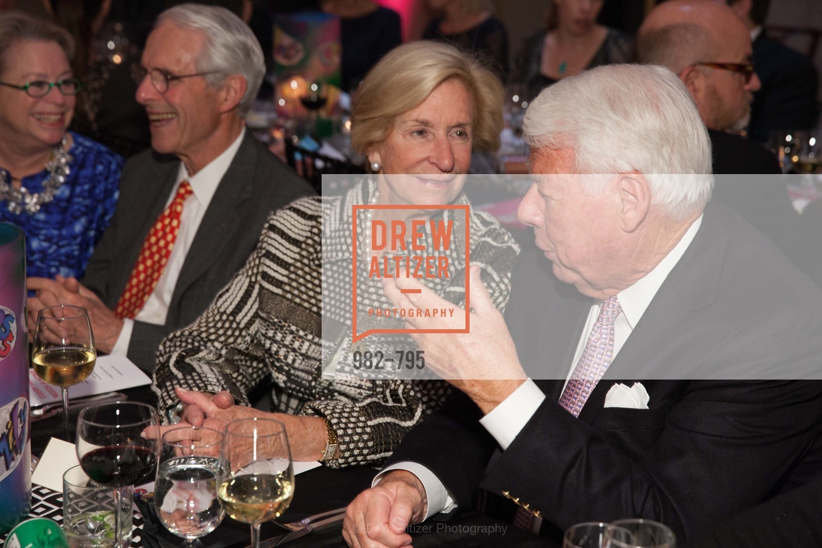 Sue Ames, COMPASS FAMILY SERVICES Annual Spring Benefit: Every Family Needs A Home, US, April 23rd, 2015,Drew Altizer, Drew Altizer Photography, full-service agency, private events, San Francisco photographer, photographer california