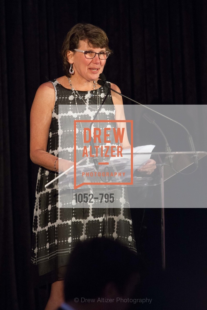 Erica Kisch, COMPASS FAMILY SERVICES Annual Spring Benefit: Every Family Needs A Home, US, April 23rd, 2015,Drew Altizer, Drew Altizer Photography, full-service event agency, private events, San Francisco photographer, photographer California