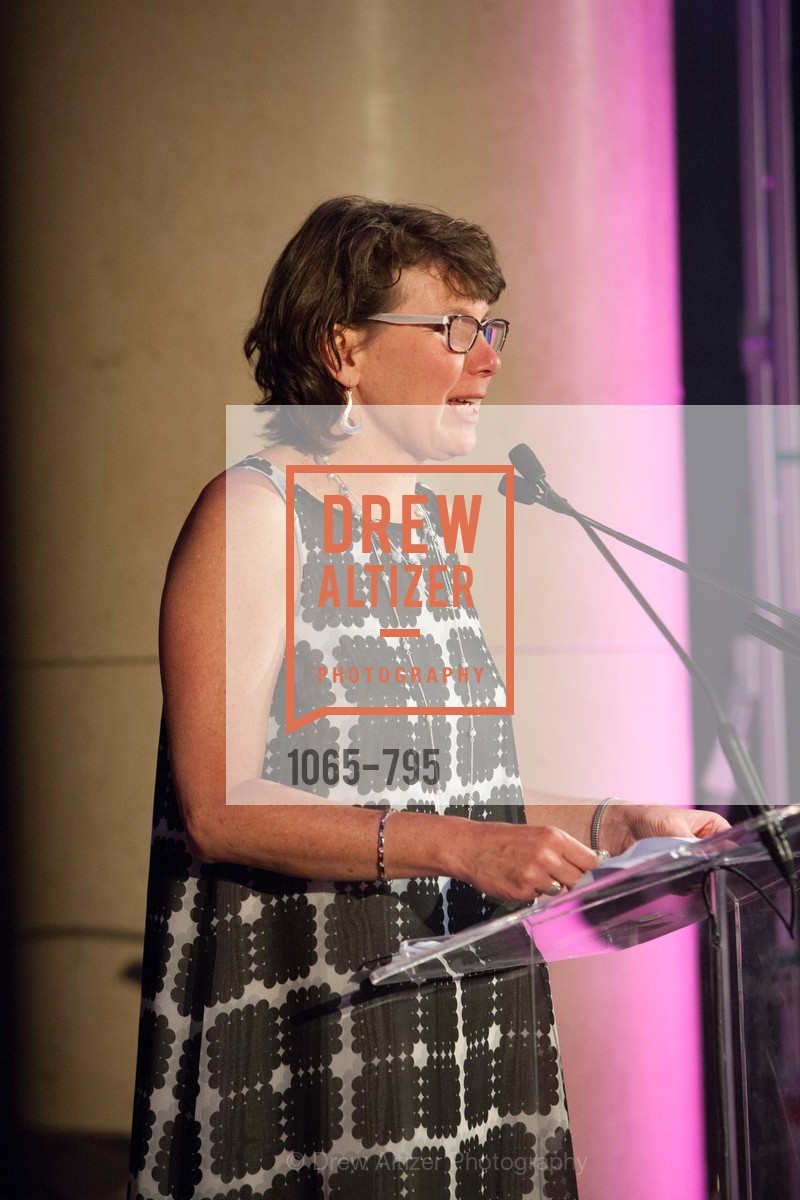 Erica Kisch, COMPASS FAMILY SERVICES Annual Spring Benefit: Every Family Needs A Home, US, April 23rd, 2015,Drew Altizer, Drew Altizer Photography, full-service agency, private events, San Francisco photographer, photographer california